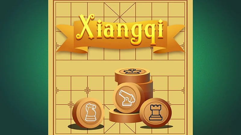 Xiangqi